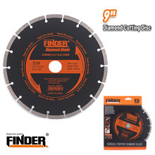TRADESOR/TRD-424729-14765226