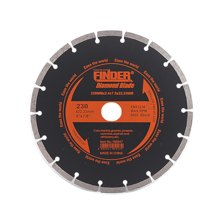 TRADESOR/TRD-424729