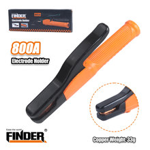 TRADESOR/TRD-424730-14811067