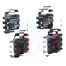 TRADESOR/TRD-424733.jpg