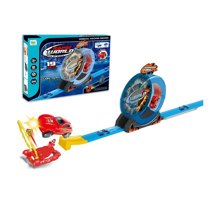 TRADESOR/TRD-424744