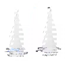 TRADESOR/TRD-424795