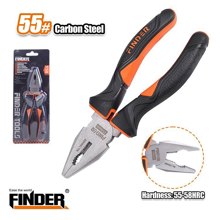 TRADESOR/TRD-424797-14997069