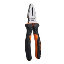 TRADESOR/TRD-424797.jpg