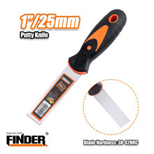 TRADESOR/TRD-424800-14977974