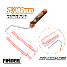 TRADESOR/TRD-424806-14798117