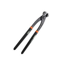TRADESOR/TRD-424807