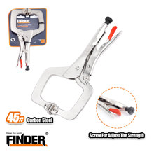 TRADESOR/TRD-424808-14811066