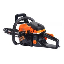 TRADESOR/TRD-424810-14815242