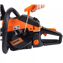 TRADESOR/TRD-424810-14815244