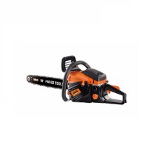 TRADESOR/TRD-424810-14815251