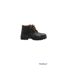 TRADESOR/TRD-424827-14818843