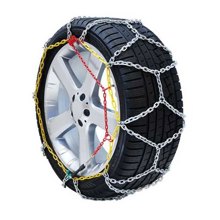 TRADESOR/TRD-424841-14769455
