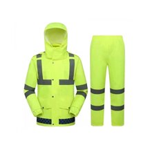 TRADESOR/TRD-424869