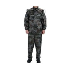 TRADESOR/TRD-424870