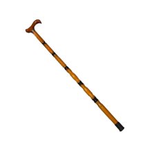 TRADESOR/TRD-424882