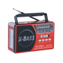 TRADESOR/TRD-424890
