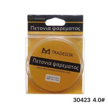 TRADESOR/TRD-424915-14969154