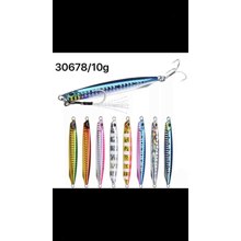 TRADESOR/TRD-424916-14664466