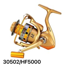 TRADESOR/TRD-424920-14664407