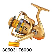 TRADESOR/TRD-424925-14667458