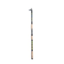 TRADESOR/TRD-424930