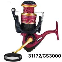 TRADESOR/TRD-424931-14861111