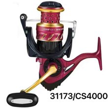 TRADESOR/TRD-424934-14735462