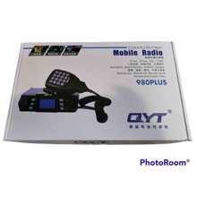 TRADESOR/TRD-424940-14793615