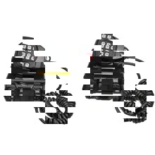 TRADESOR/TRD-424940