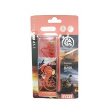 TRADESOR/TRD-424942.jpg