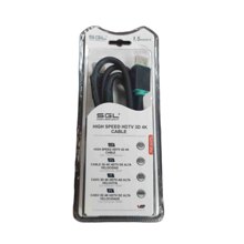 TRADESOR/TRD-424949-14667095