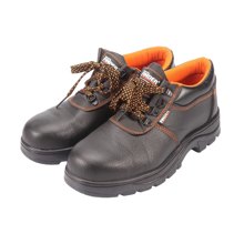 TRADESOR/TRD-424950.jpg