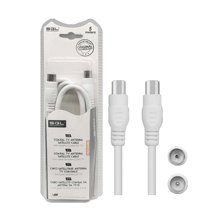 TRADESOR/TRD-424964