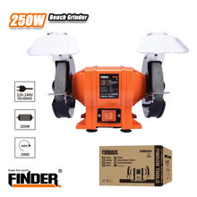 TRADESOR/TRD-424970-14765256