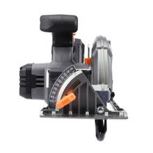 TRADESOR/TRD-424971-14866447