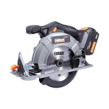TRADESOR/TRD-424971