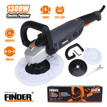 TRADESOR/TRD-424973-14765285