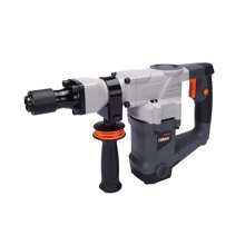 TRADESOR/TRD-424975