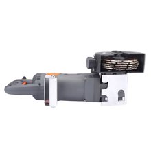 TRADESOR/TRD-424976-14859640