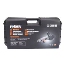 TRADESOR/TRD-424976-14863811
