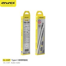 TRADESOR/TRD-424987-14666663