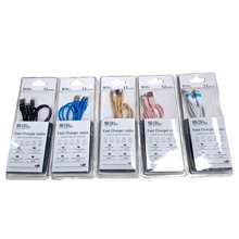 TRADESOR/TRD-424989-14914276