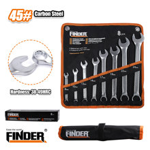TRADESOR/TRD-424998-14861823