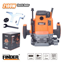 TRADESOR/TRD-425009-14861642