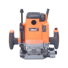 TRADESOR/TRD-425009
