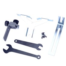 TRADESOR/TRD-425010-14691355