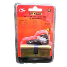 TRADESOR/TRD-425760-14977924