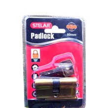 TRADESOR/TRD-425761-14978064