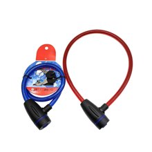 TRADESOR/TRD-425771